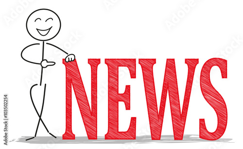 News