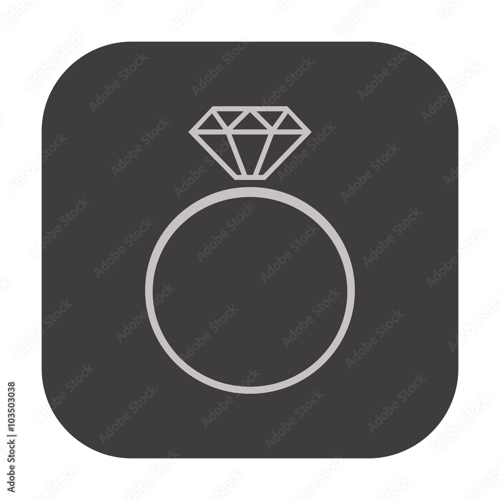 vector icon of International Women's Day vector icon of International Women's Day