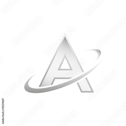 Automotive, Education, Events, Medical, ScienceTags: astronaut, astronomy, astrophysics, atom, atomic, chemistry, molecule, nasa, physics, science, universe