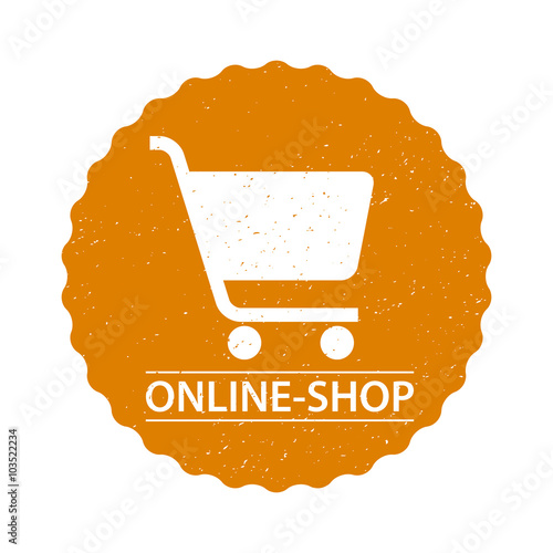 Online-Shop