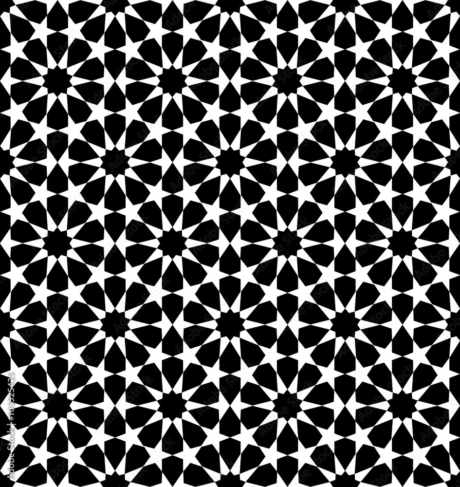 moroccan zellige seamless moroccan zellige seamless