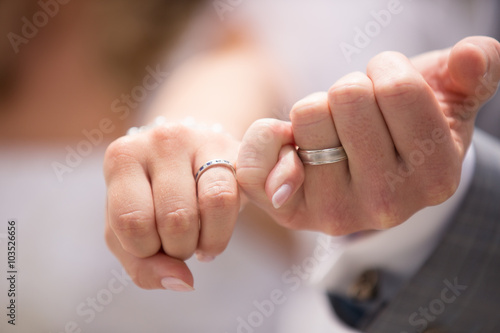 Wedding day detail marriage love intimate setup bride groom ceremony reception photo