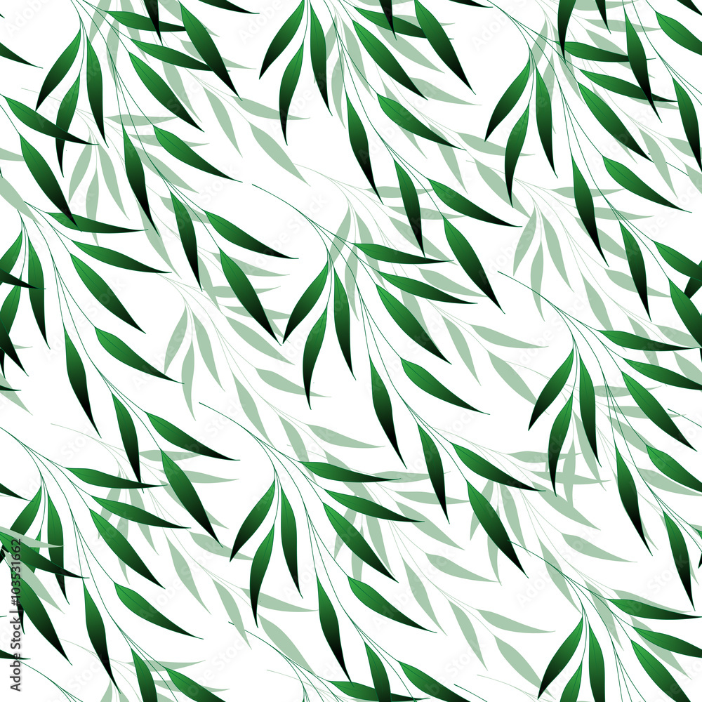 seamless abstract hand-drawn pattern seamless abstract hand-drawn pattern