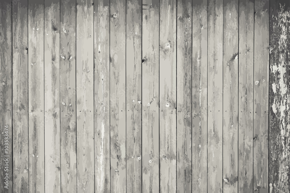 Obraz premium wooden background