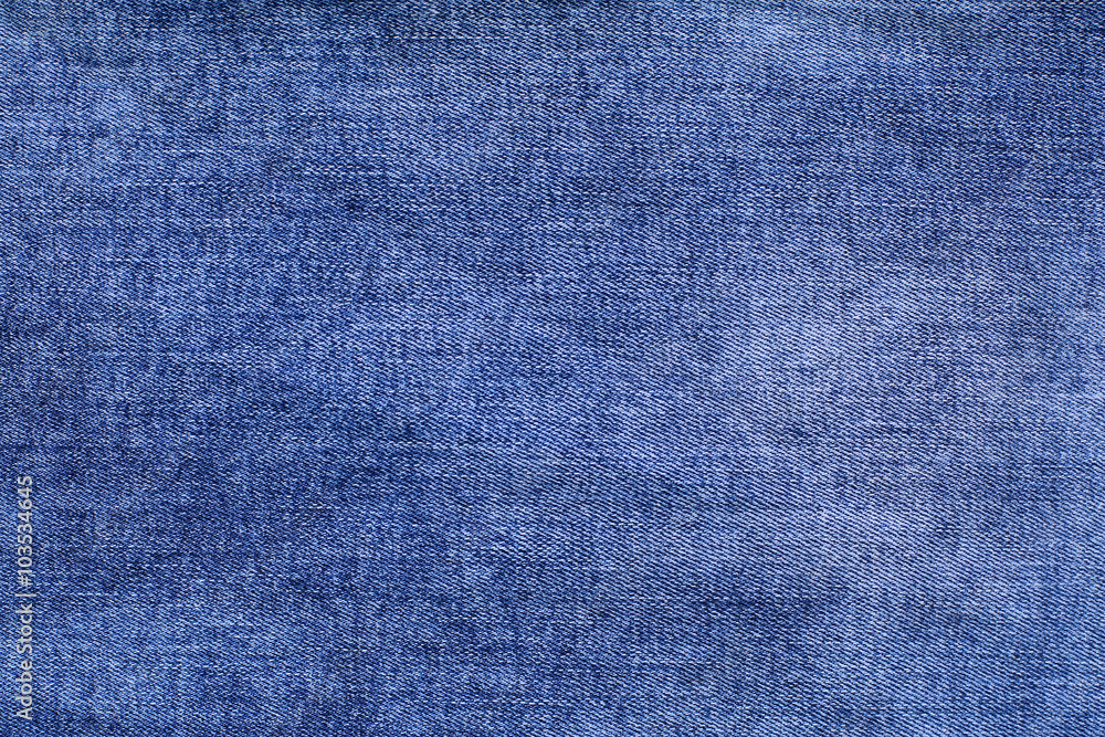 blue denim texture blue denim texture