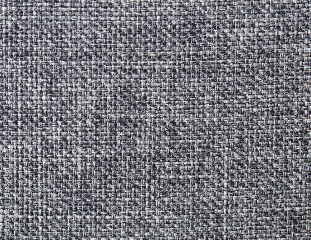 patterned fabrics. patterned fabrics.