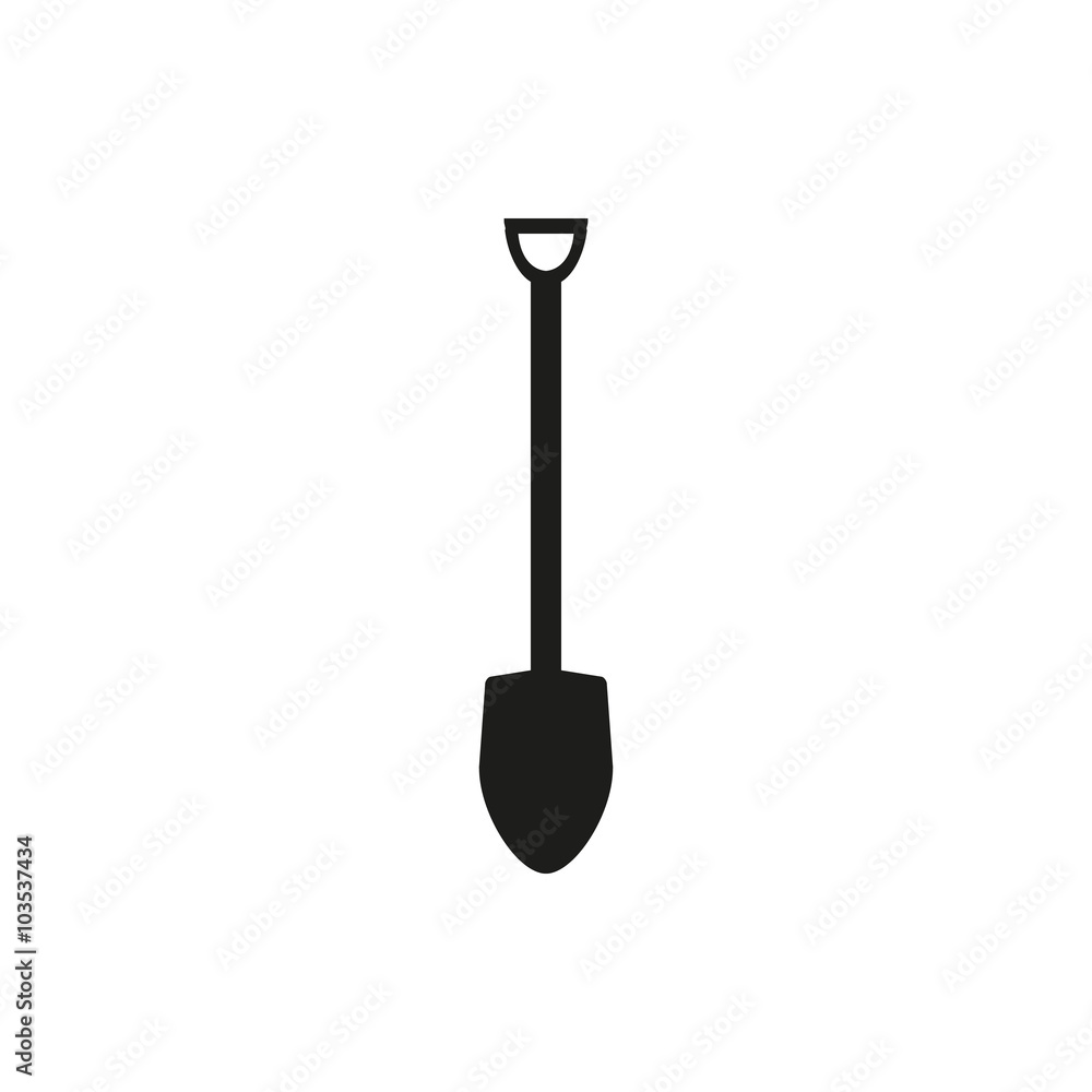 Simple hand saw isolated symbol. Tools carpenter, repairmen. Sawing. Black icon on white background, minimal design. Simple hand saw isolated symbol. Tools carpenter, repairmen. Sawing. Black icon on white background, minimal design.