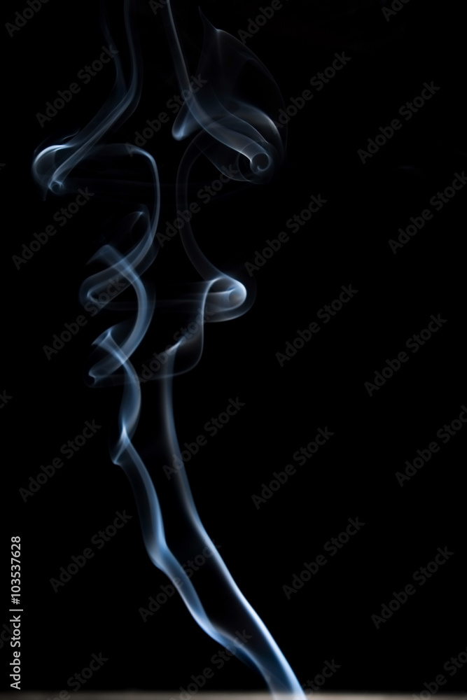 abstract background smoke curves and wave abstract background smoke curves and wave