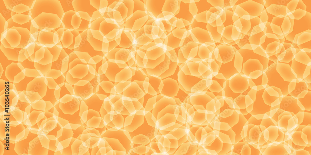 Beautiful Abstract Background Beautiful Abstract Background
