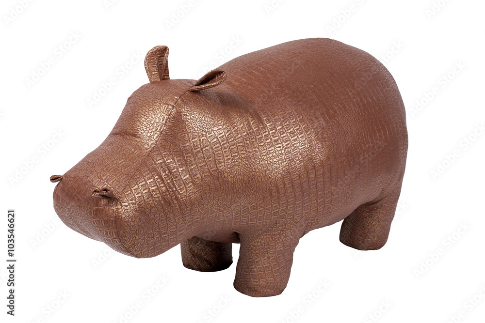 пуфики, декор, мягкие игрушки, мягкие кресла, мягкие пуфы, кожаные ...