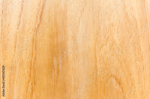 Natural wood pattern texture background.