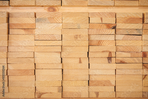 wood lumber texture