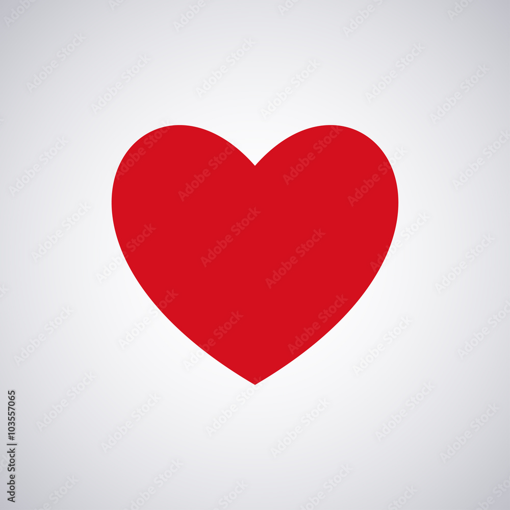 Heart red Icon Vector. Heart Icon JPEG. Heart Icon Object. Heart Icon Picture. Heart Icon Image. Heart Icon Graphic. Heart Icon Art. Heart Icon JPG. Heart Icon EPS. Heart Icon AI. Heart Icon Drawing