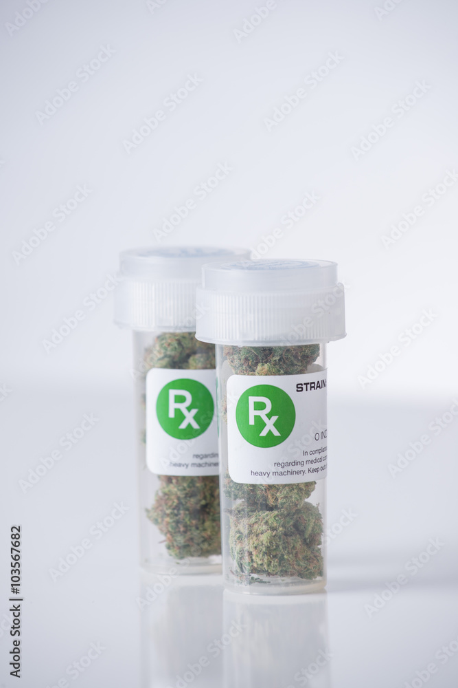 Medical Cannabis Legal Marijuana Medical Cannabis Legal Marijuana