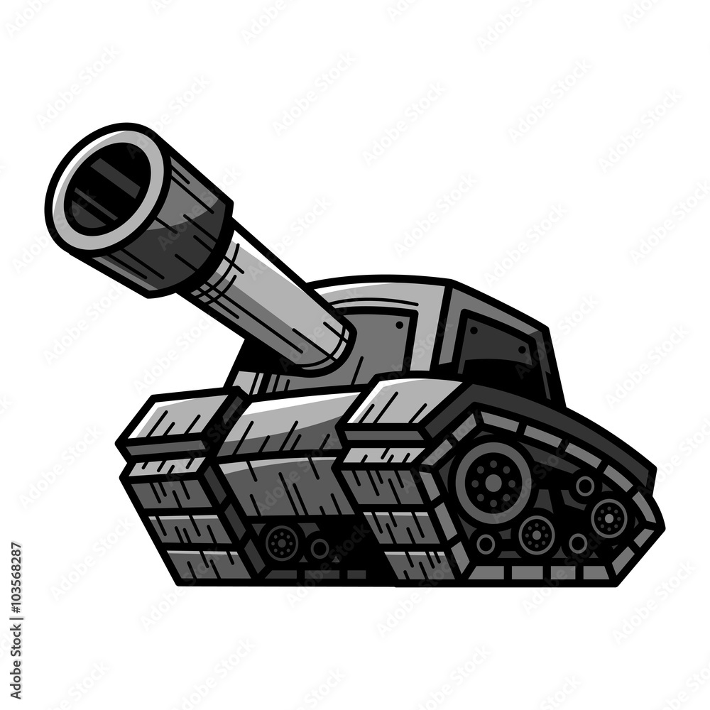 Tank Technology png download - 3443*2327 - Free Transparent Tank png  Download. - CleanPNG / KissPNG