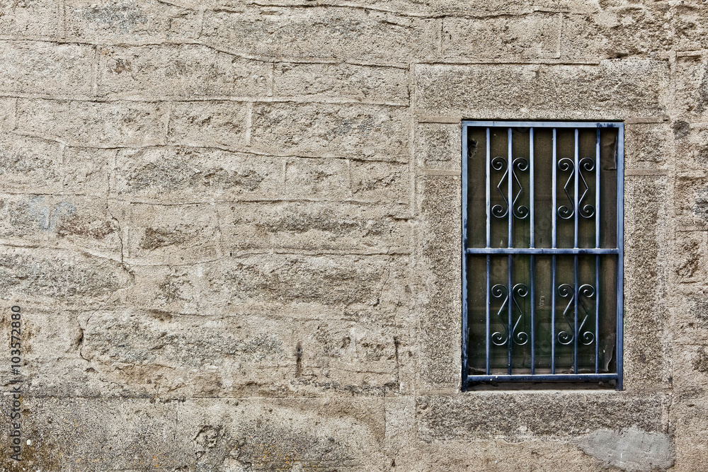 Doors and windows image texture for 3D and CGI computer programs, designers, modelers for Maya, 3Ds Max Doors and windows image texture for 3D and CGI computer programs, designers, modelers for Maya, 3Ds Max