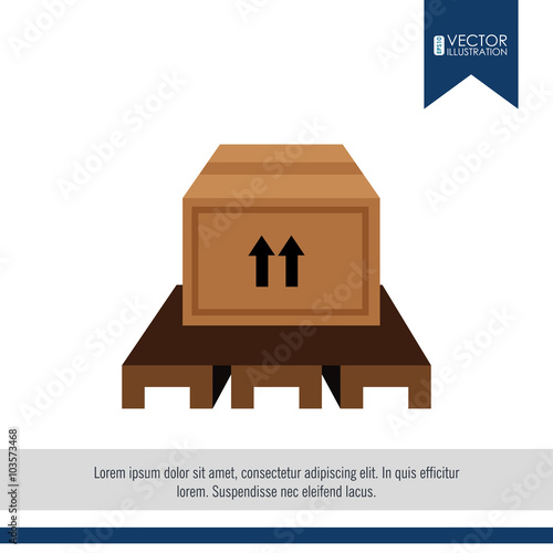 delivery service design 