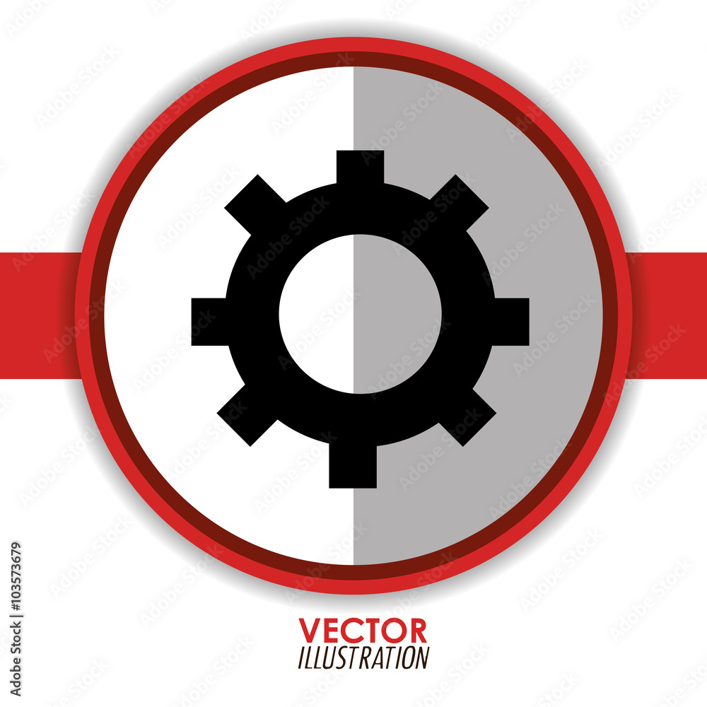 social media icon design social media icon design