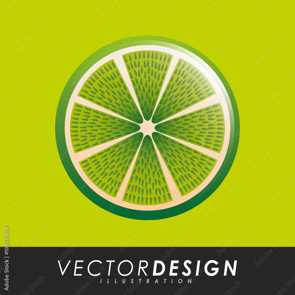 delicious fruit design delicious fruit design