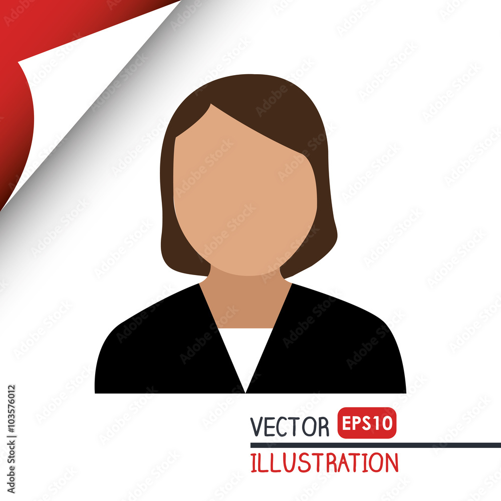 user profile design user profile design