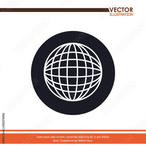 delivery service design 
