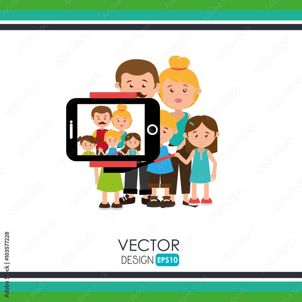 selfie photography design selfie photography design