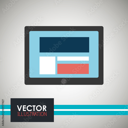 Free Download wearable technology design  - GFXLoad