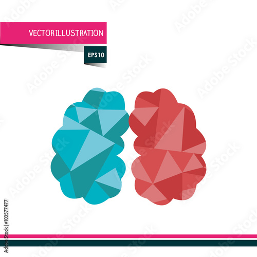 brain storm design 