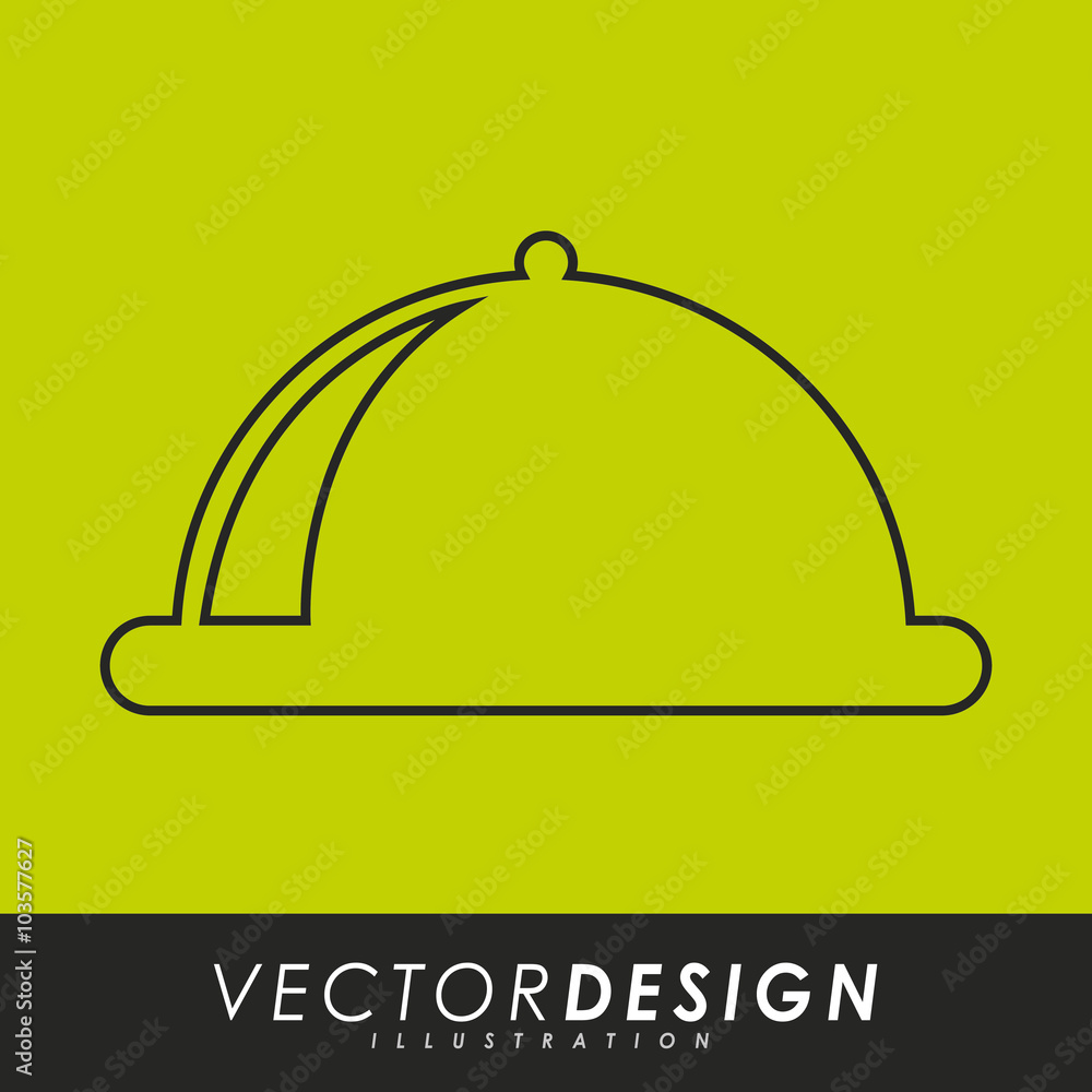 kitchen utensils design kitchen utensils design