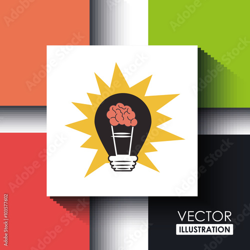 brain storm design 