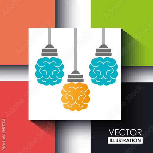 brain storm design 
