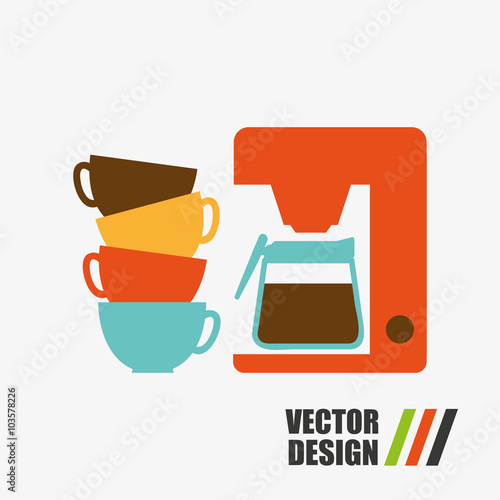 kitchen utensils design 