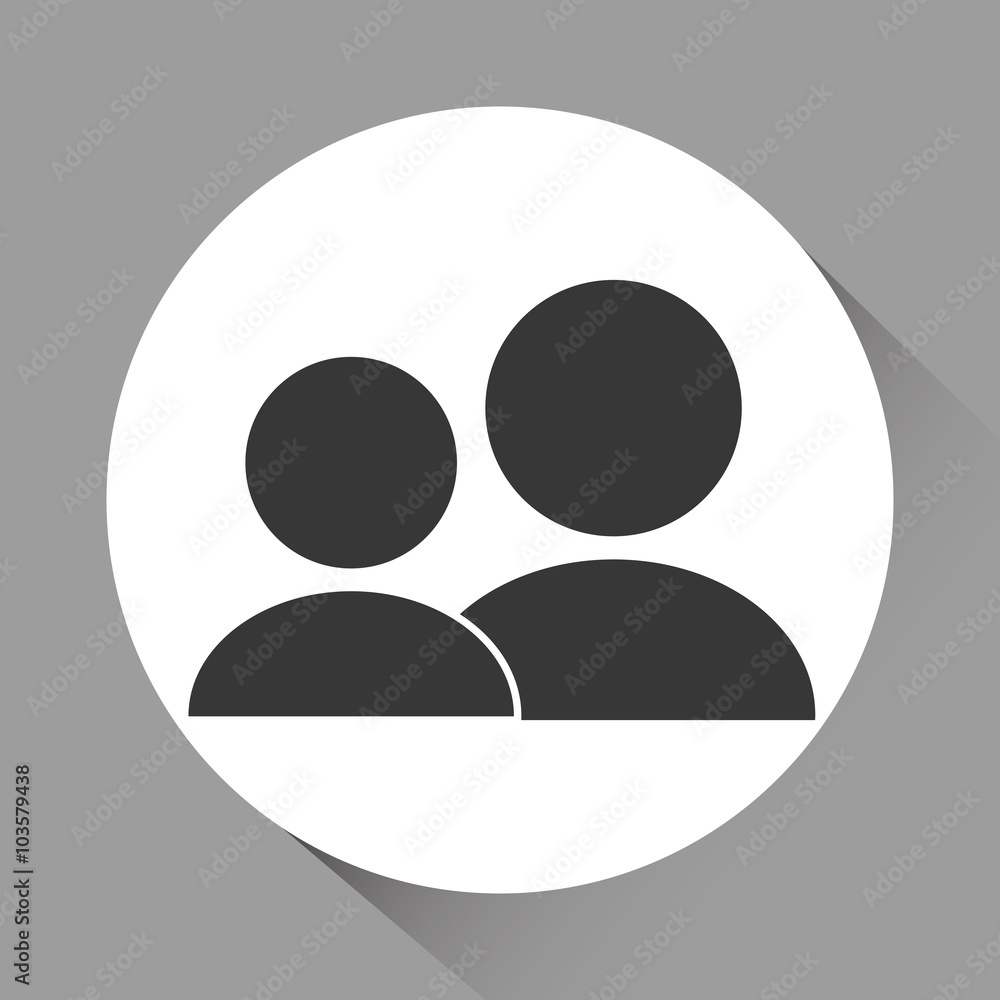Techonology icon design Techonology icon design