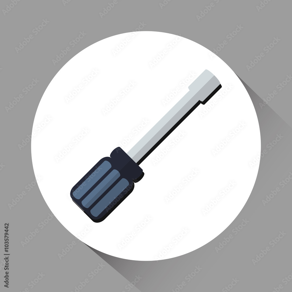 tools icon design tools icon design