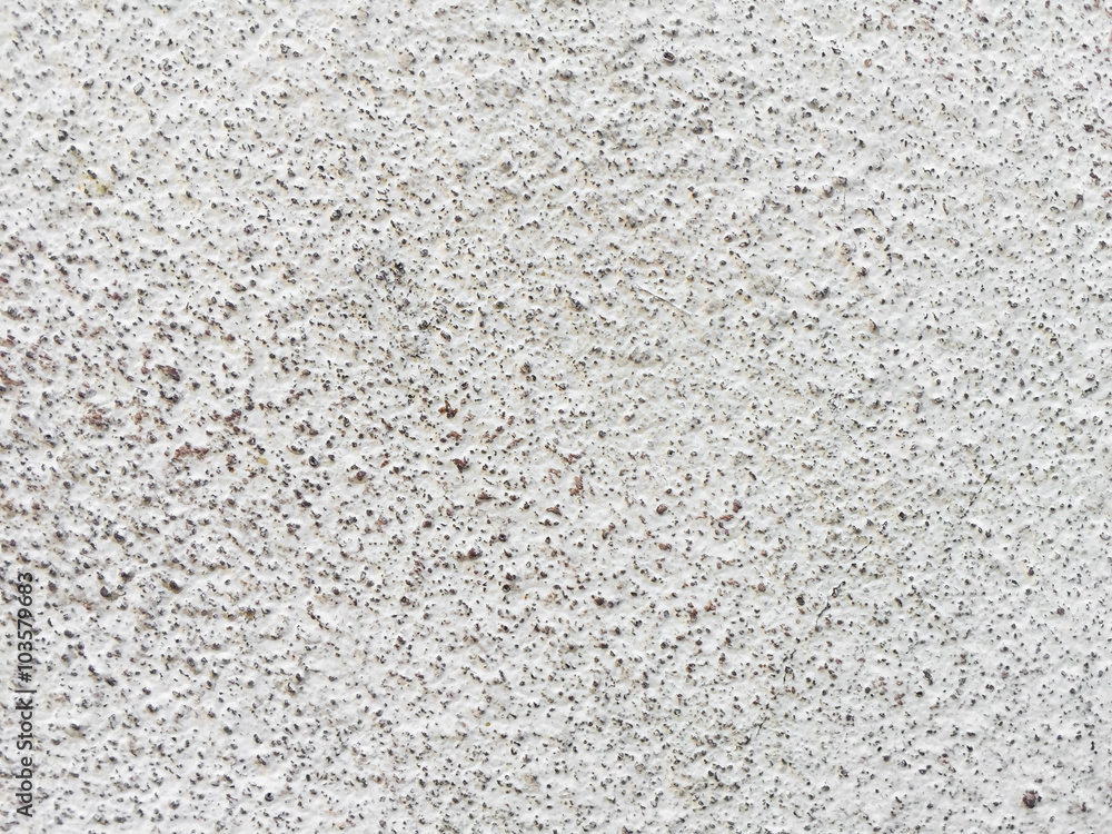 old dirty texture, grey wall background old dirty texture, grey wall background