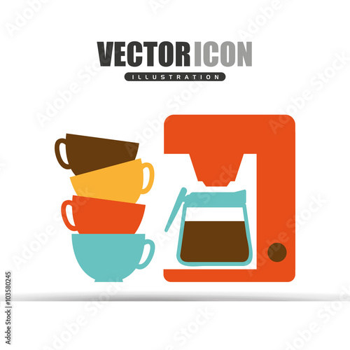 kitchen utensils design 