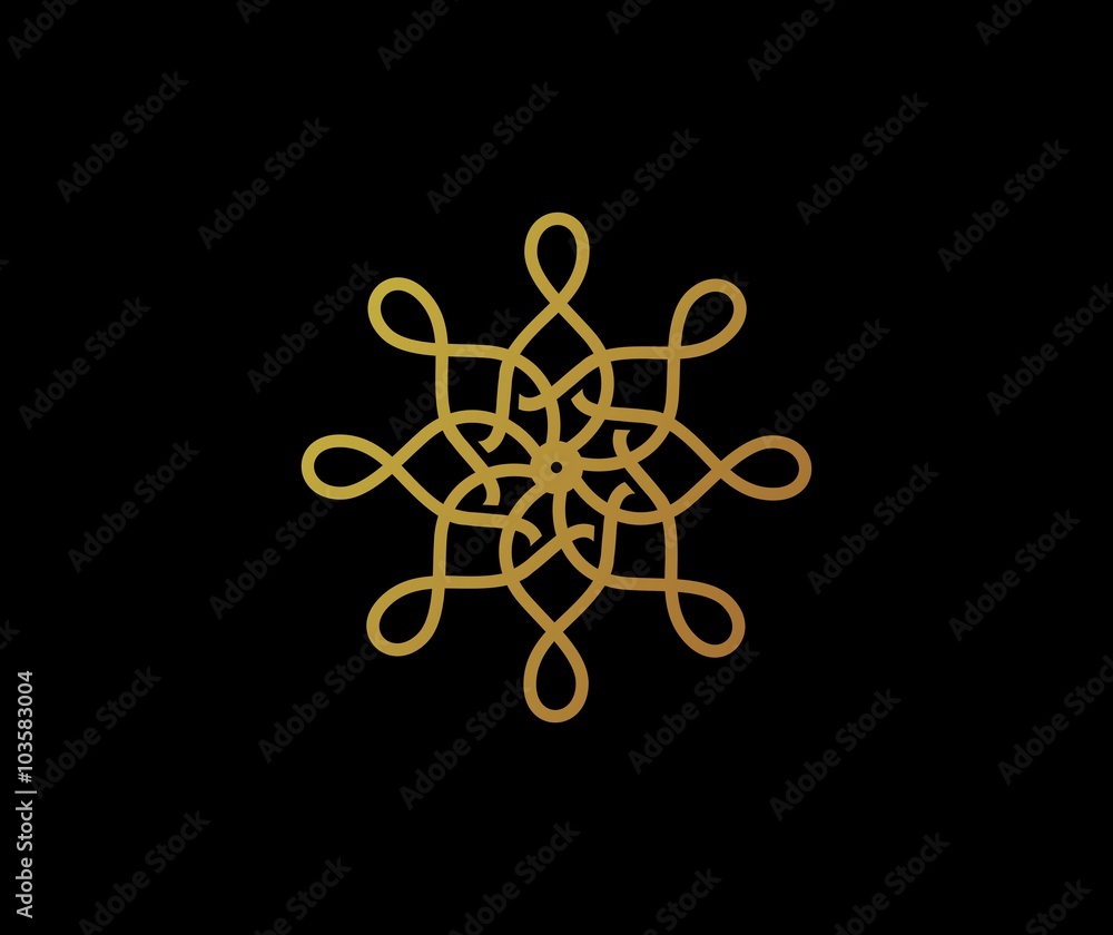 Jewelry logo Jewelry logo