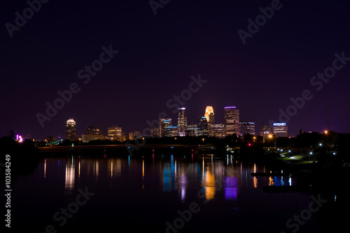 Minneapolis