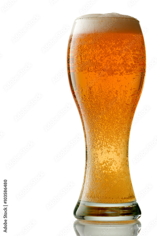 Amber Ale Amber Ale