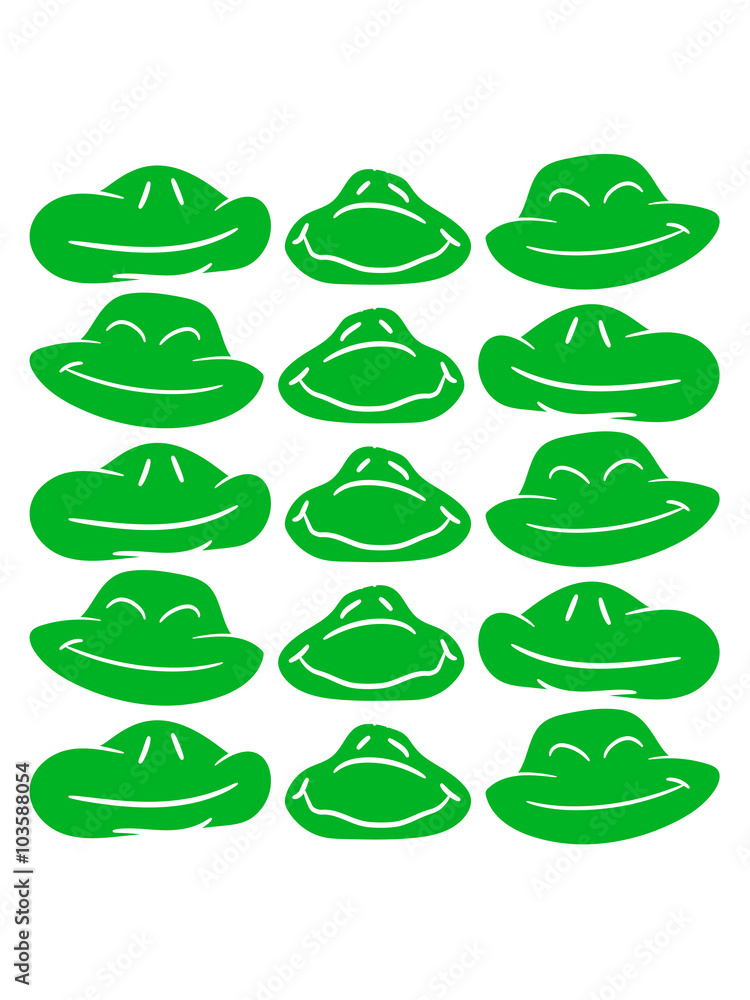 many faces frog buddies team heads pattern funny many faces frog buddies team heads pattern funny