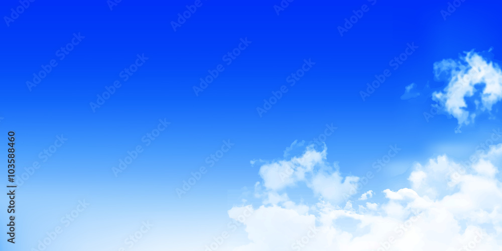 空 雲 風景 背景 空 雲 風景 背景