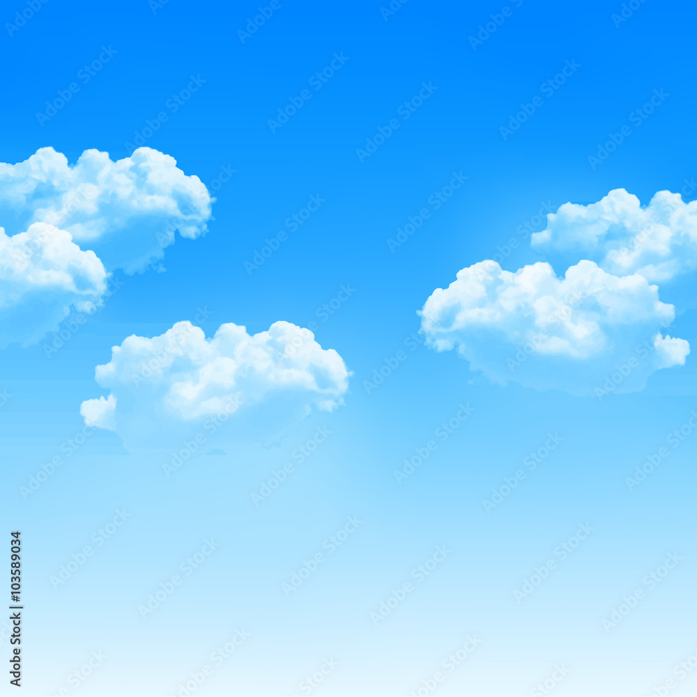 空 雲 風景 背景 空 雲 風景 背景