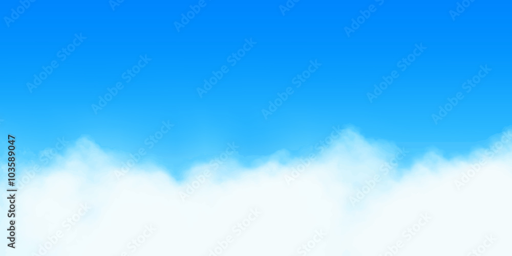 空 雲 風景 背景 空 雲 風景 背景