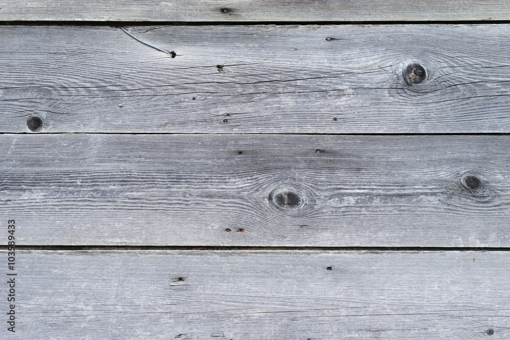 Wooden texture with scratches and cracks Wooden texture with scratches and cracks