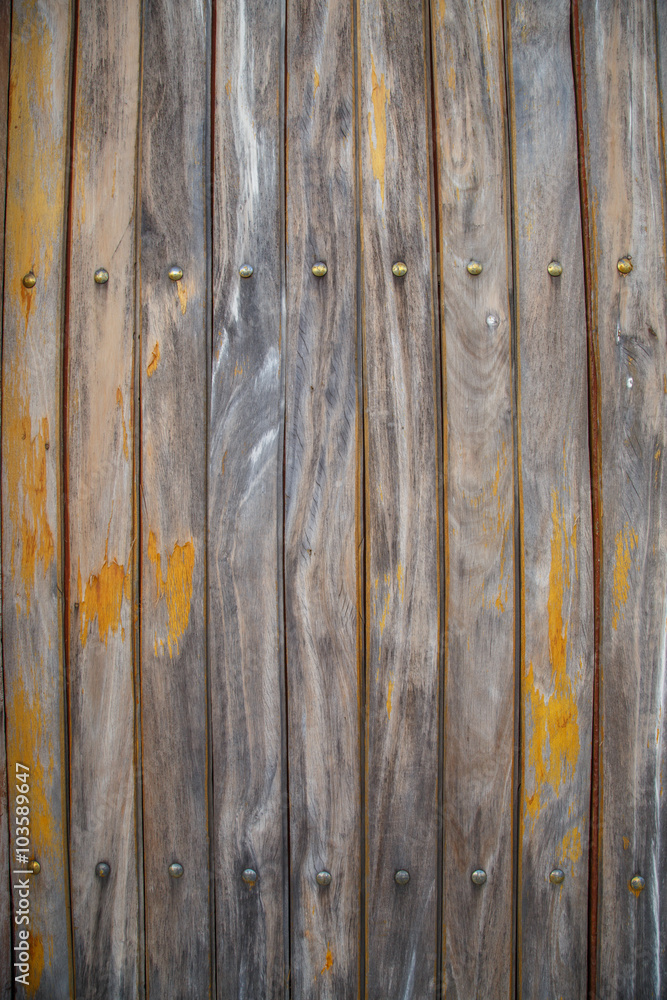 old wood texture as background old wood texture as background