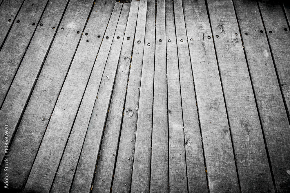 wood pattern wood pattern