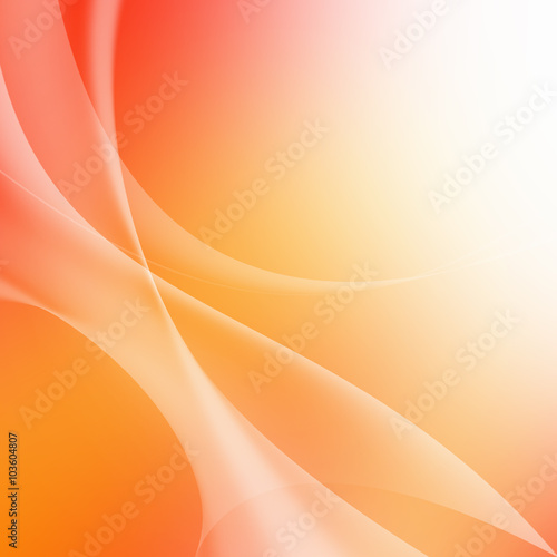  Soft colorful Curved Abstract Background Design For Card,Wallpaper,Advertisement 