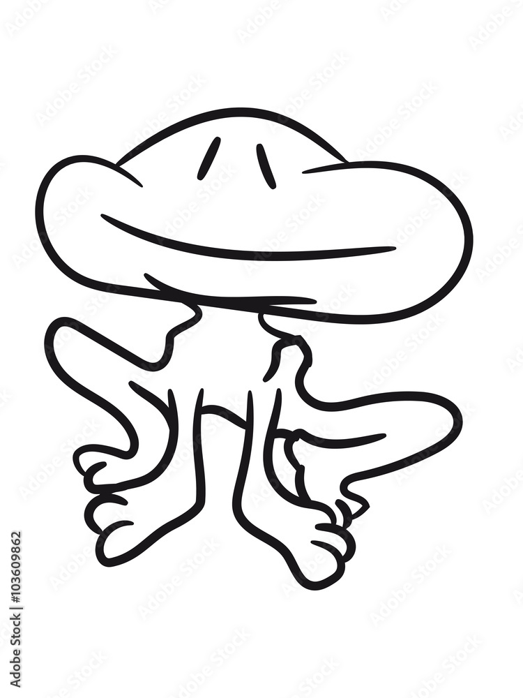 Jump sweet little cute naughty boy frog frog child smiles happy merry Jump sweet little cute naughty boy frog frog child smiles happy merry