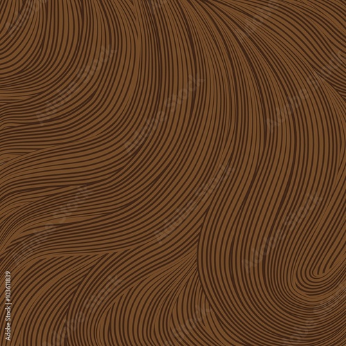 hair background