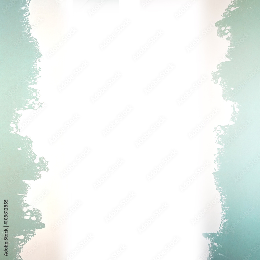 white texture background with space to insert text from a wall p white texture background with space to insert text from a wall p